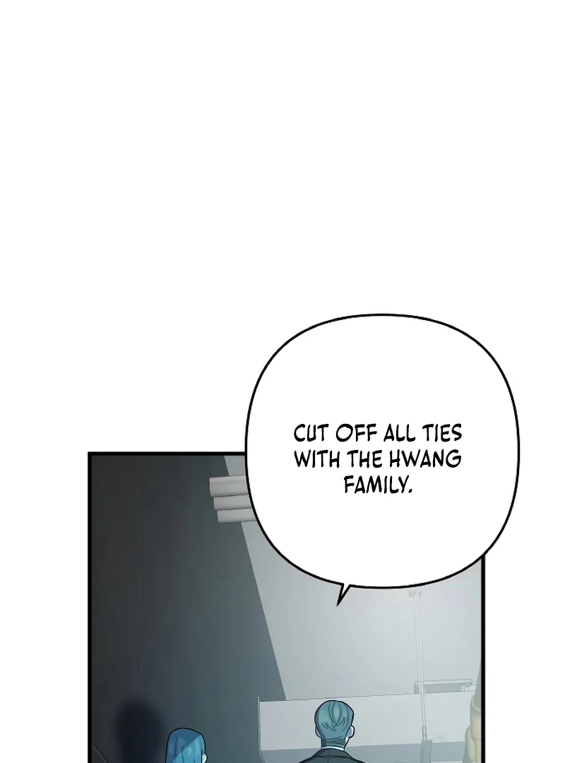 The Deacon of God Chapter 10 - Page 143