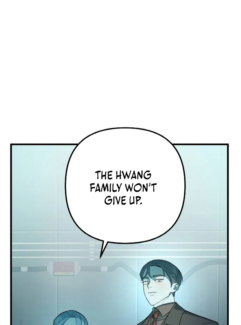 The Deacon of God Chapter 10 - Page 146