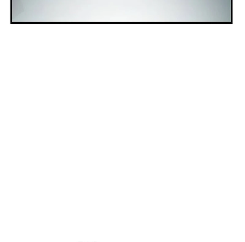 The Deacon of God Chapter 10 - Page 148