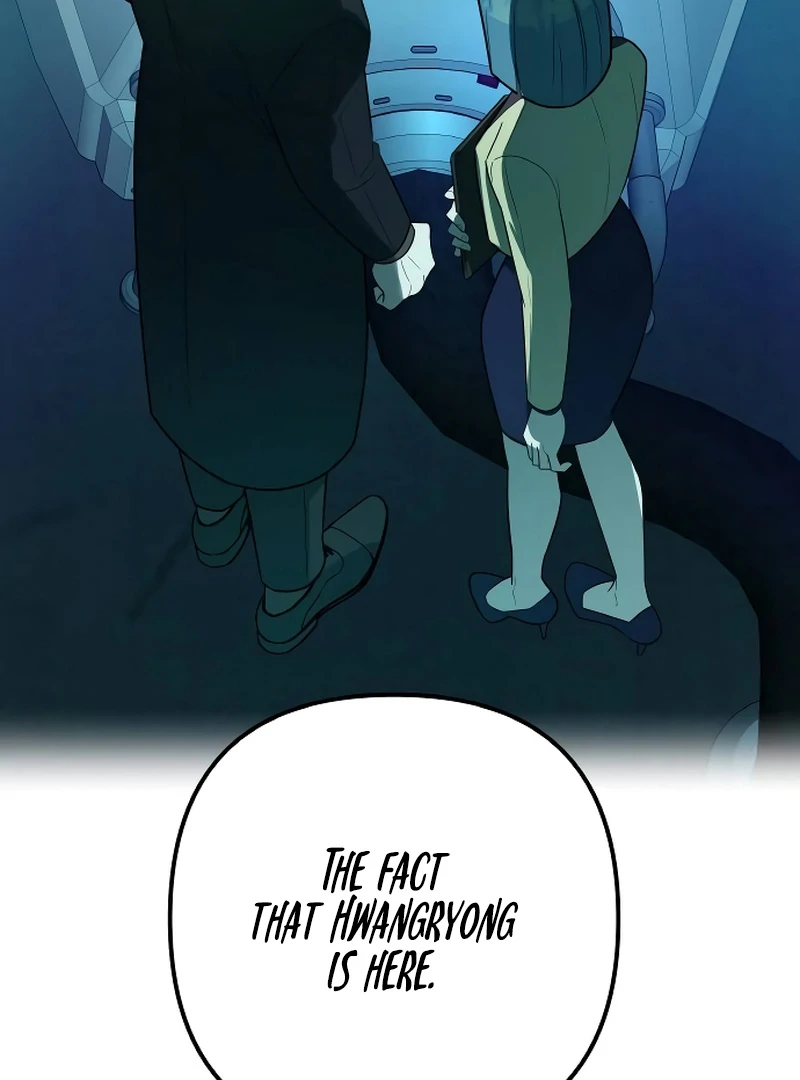 The Deacon of God Chapter 10 - Page 151