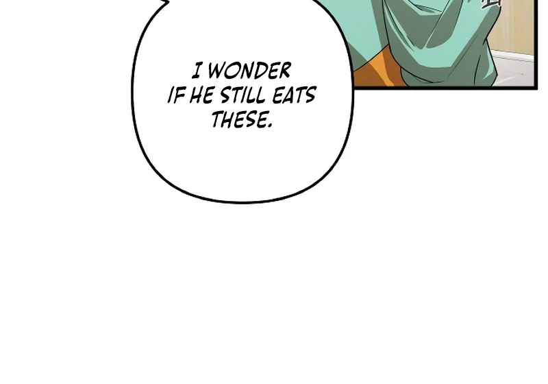 The Deacon of God Chapter 10 - Page 24