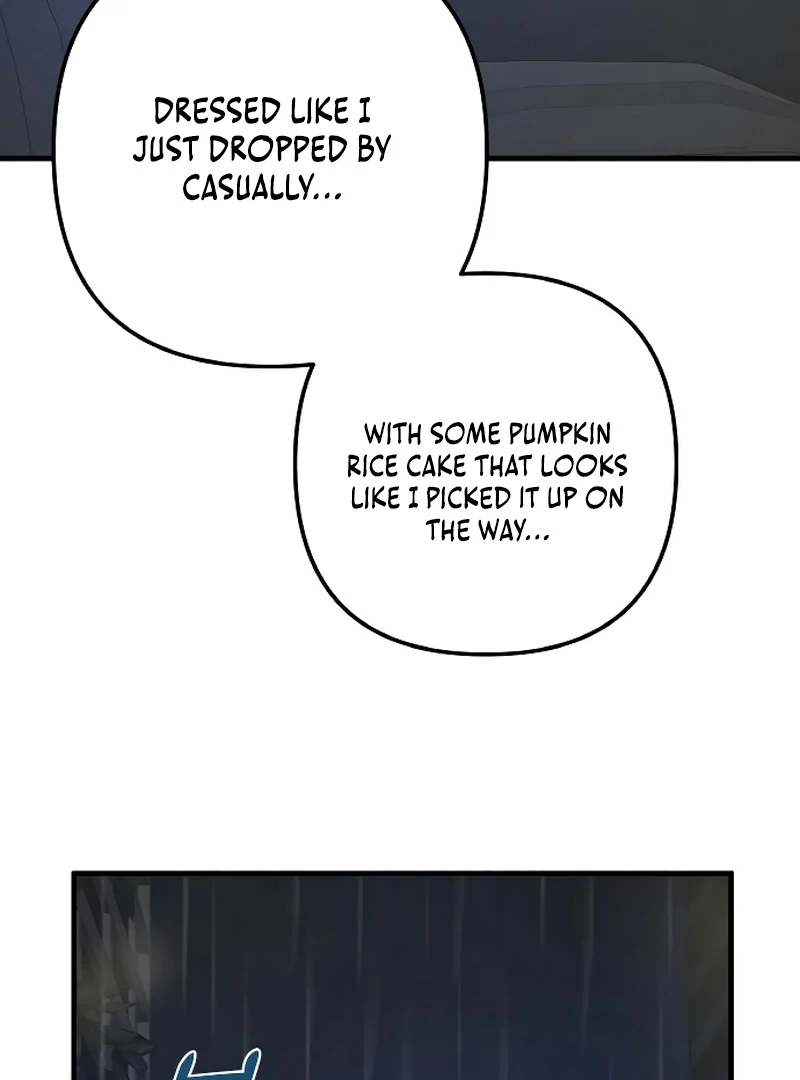 The Deacon of God Chapter 10 - Page 29