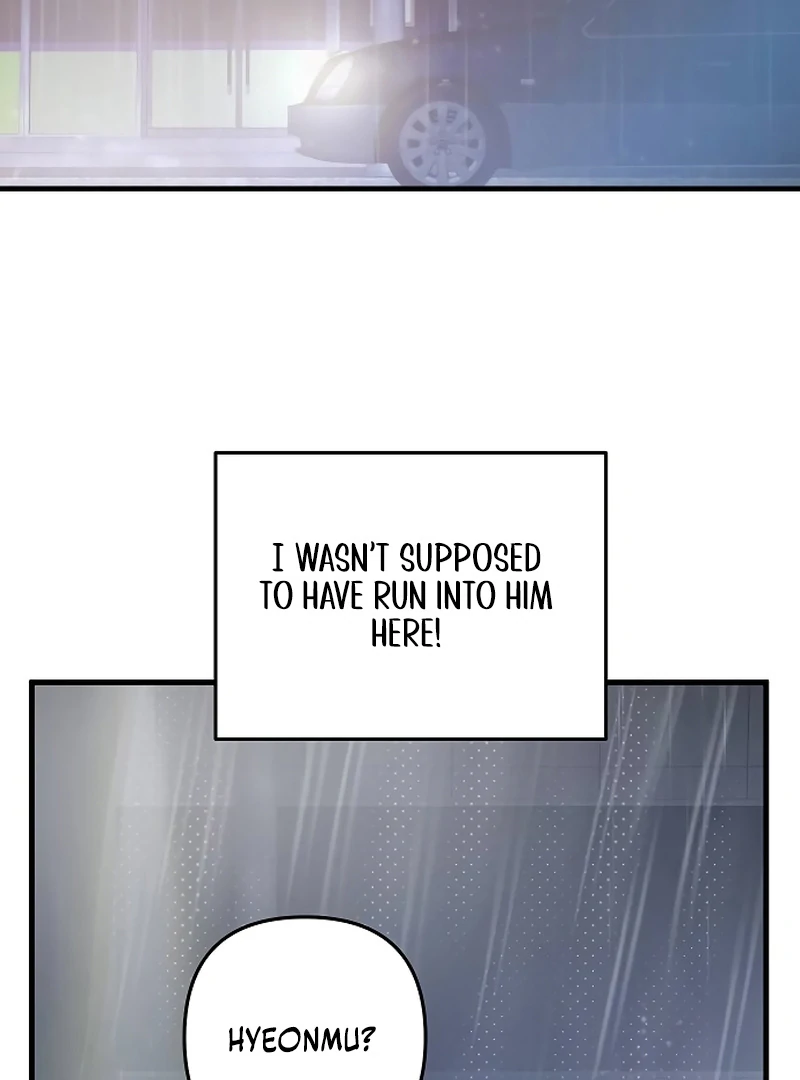 The Deacon of God Chapter 10 - Page 32