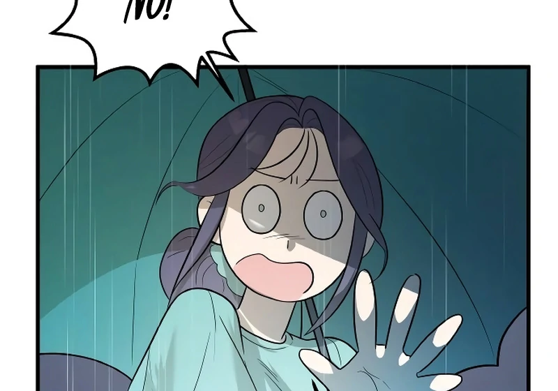 The Deacon of God Chapter 10 - Page 36