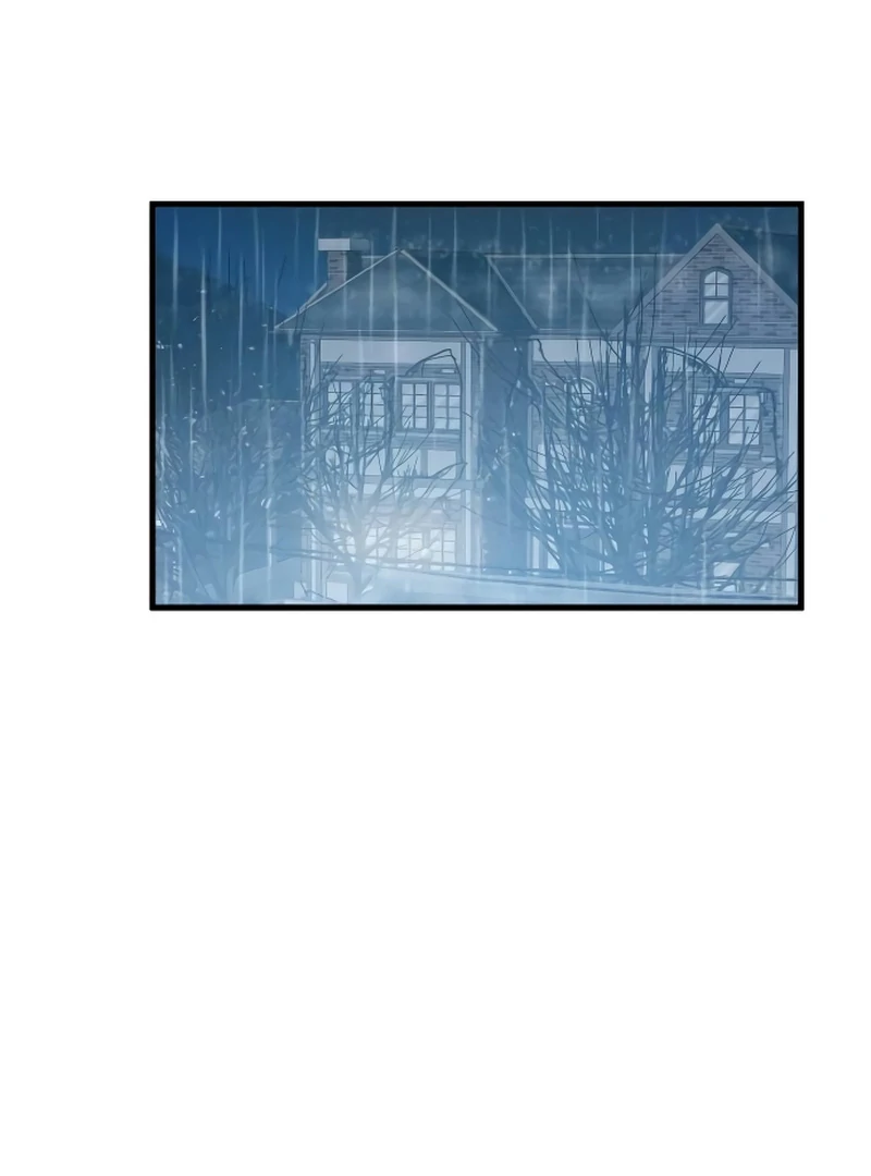 The Deacon of God Chapter 10 - Page 41