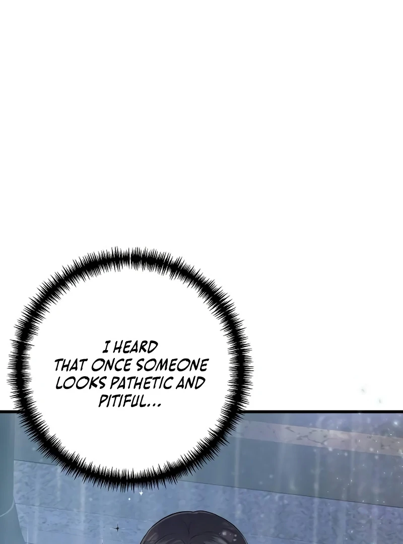 The Deacon of God Chapter 10 - Page 5