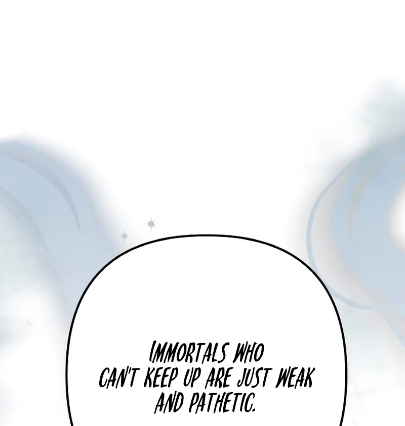 The Deacon of God Chapter 10 - Page 60