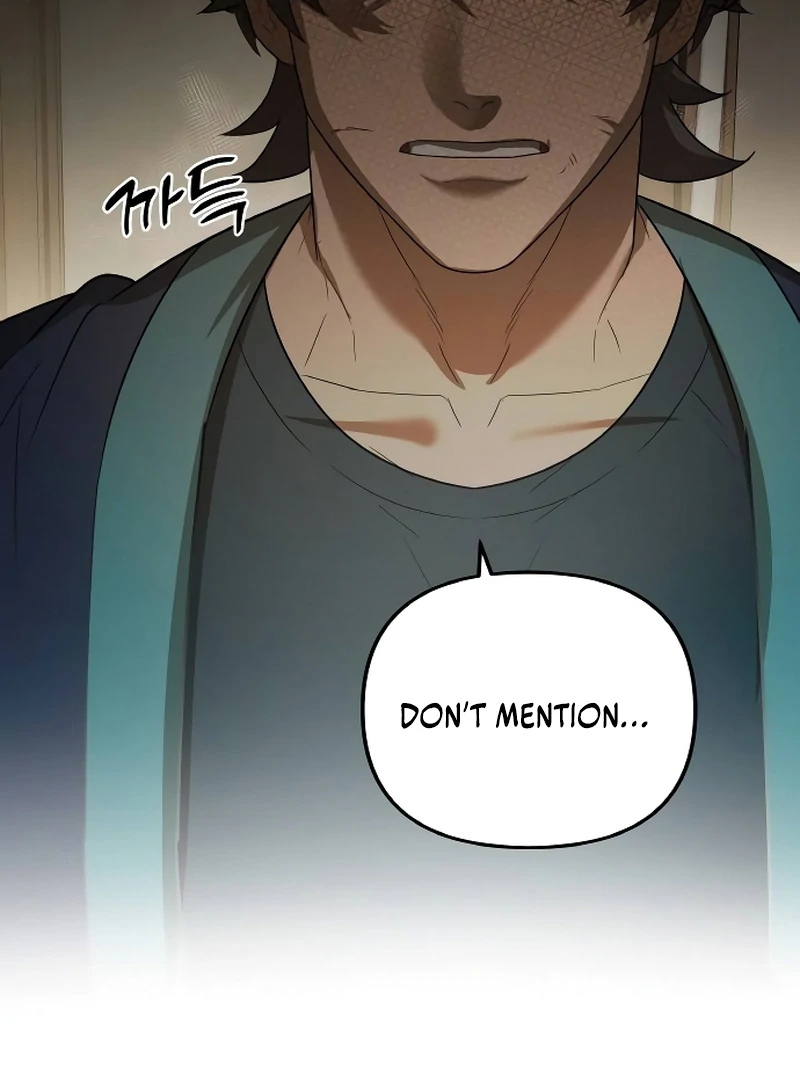 The Deacon of God Chapter 10 - Page 65