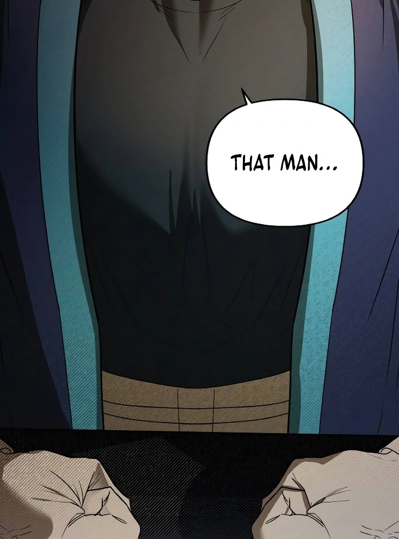 The Deacon of God Chapter 10 - Page 69
