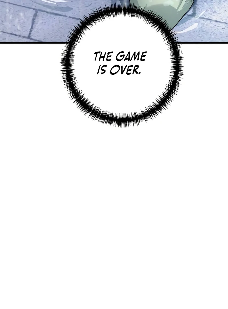The Deacon of God Chapter 10 - Page 7