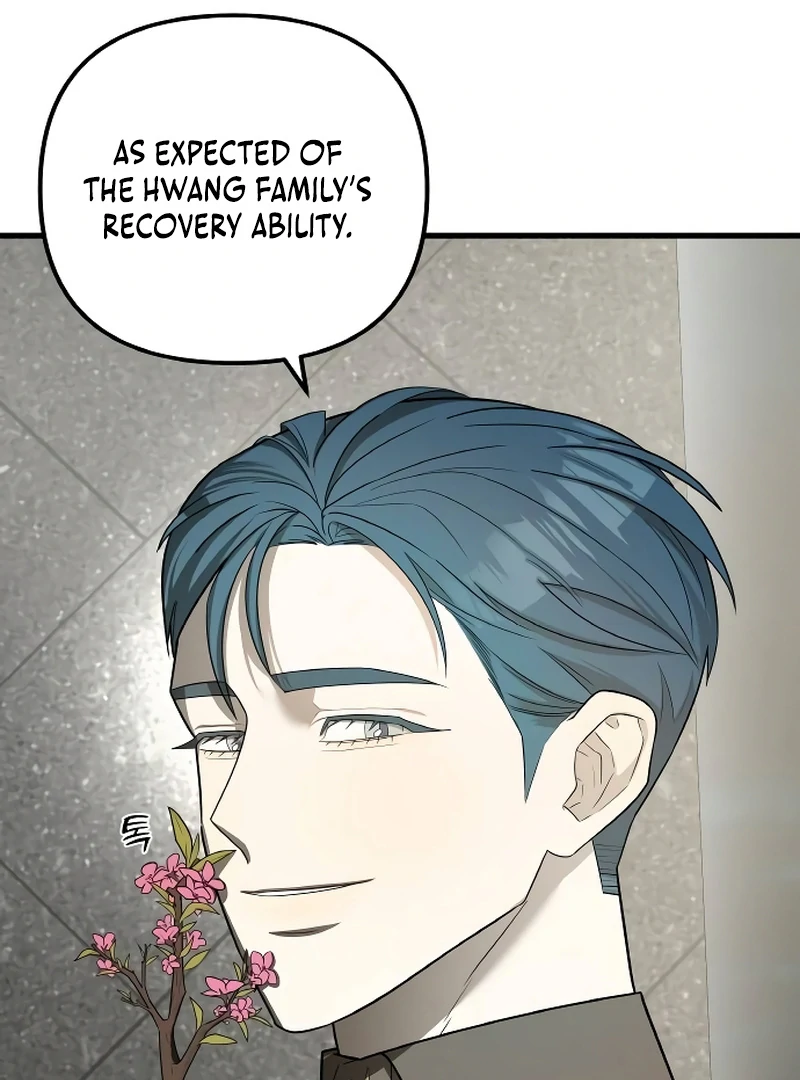 The Deacon of God Chapter 10 - Page 84