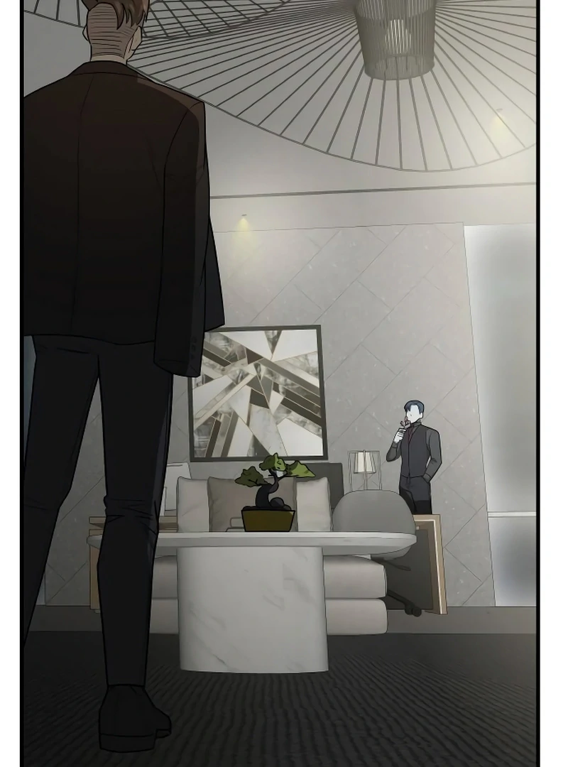 The Deacon of God Chapter 10 - Page 89