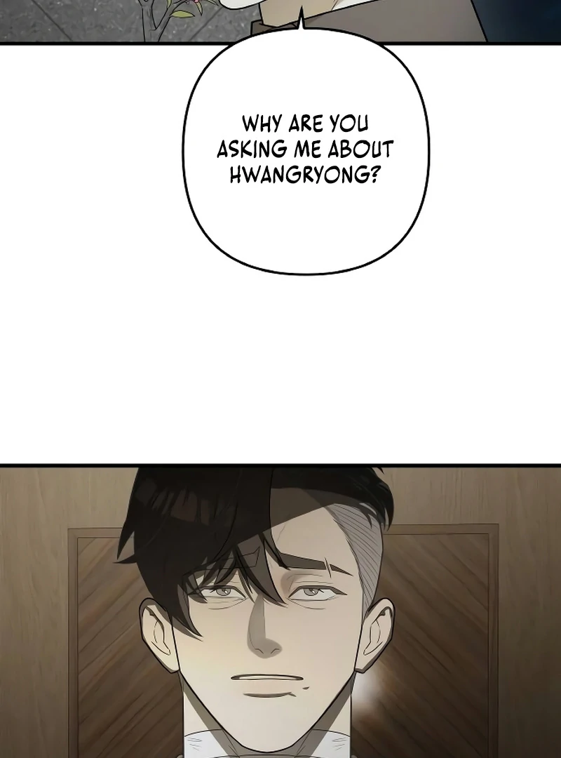 The Deacon of God Chapter 10 - Page 91