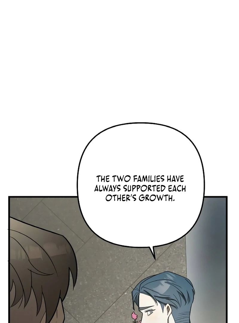 The Deacon of God Chapter 10 - Page 96