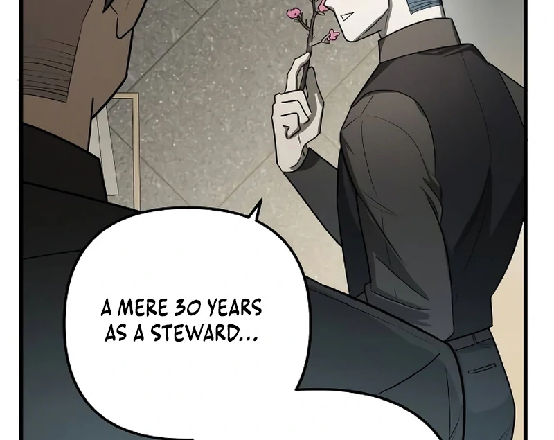 The Deacon of God Chapter 10 - Page 97