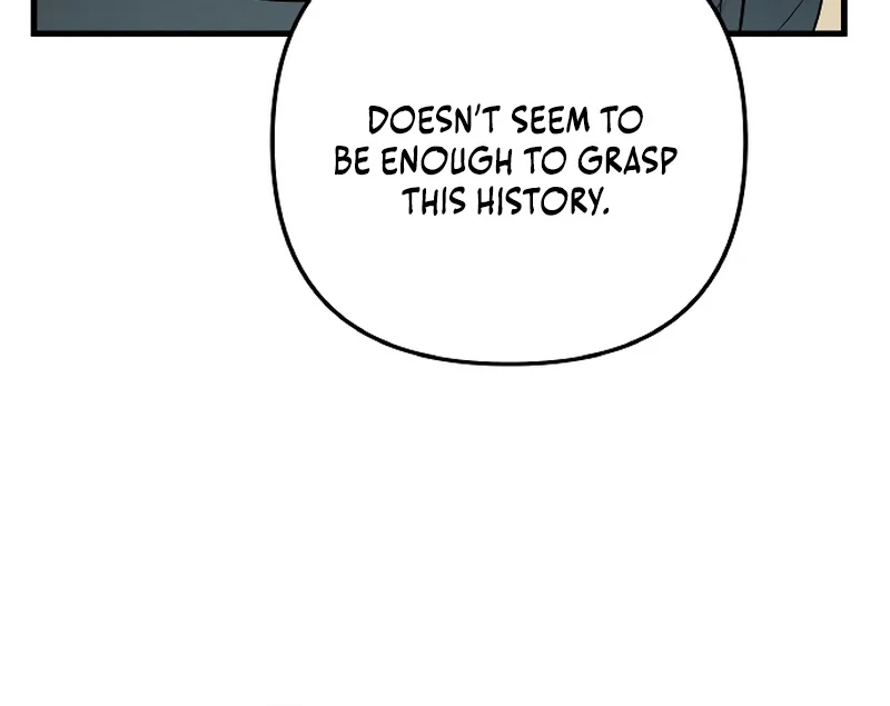 The Deacon of God Chapter 10 - Page 98