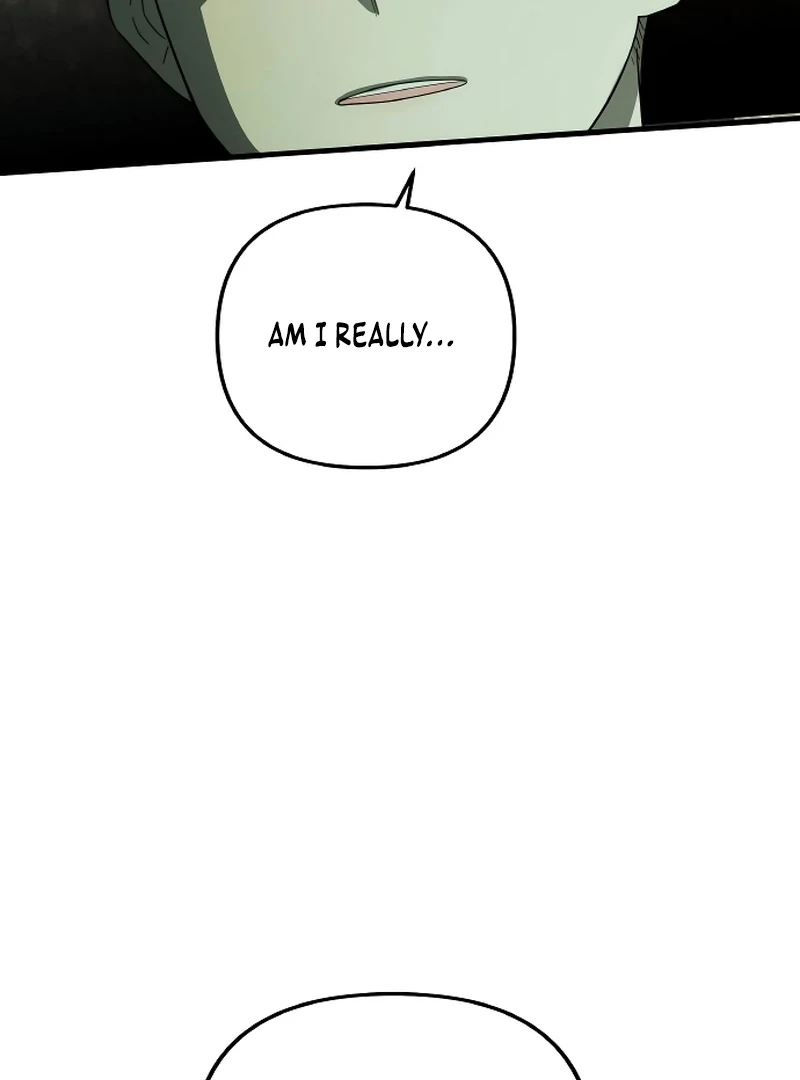The Deacon of God Chapter 8 - Page 114