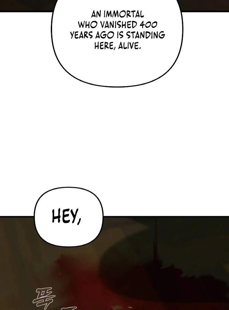 The Deacon of God Chapter 8 - Page 117
