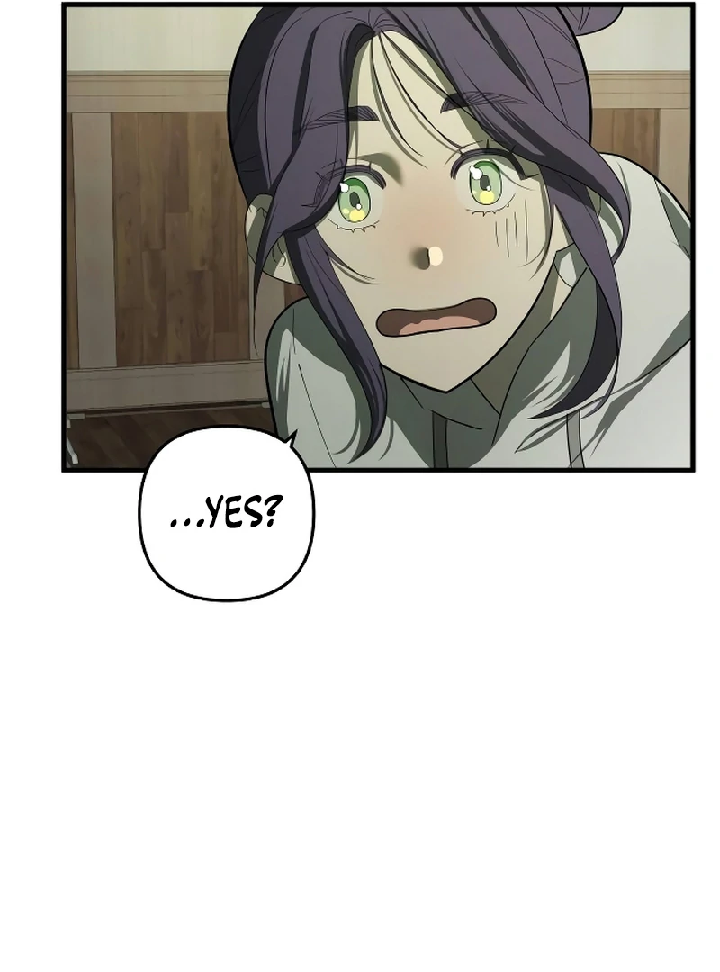 The Deacon of God Chapter 8 - Page 122
