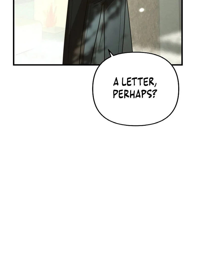 The Deacon of God Chapter 8 - Page 15