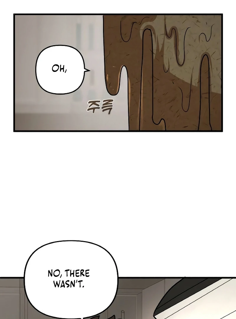 The Deacon of God Chapter 8 - Page 16