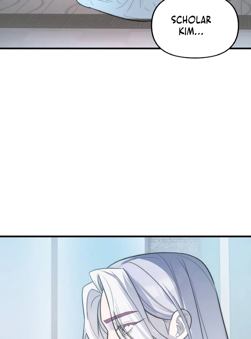 The Deacon of God Chapter 8 - Page 2
