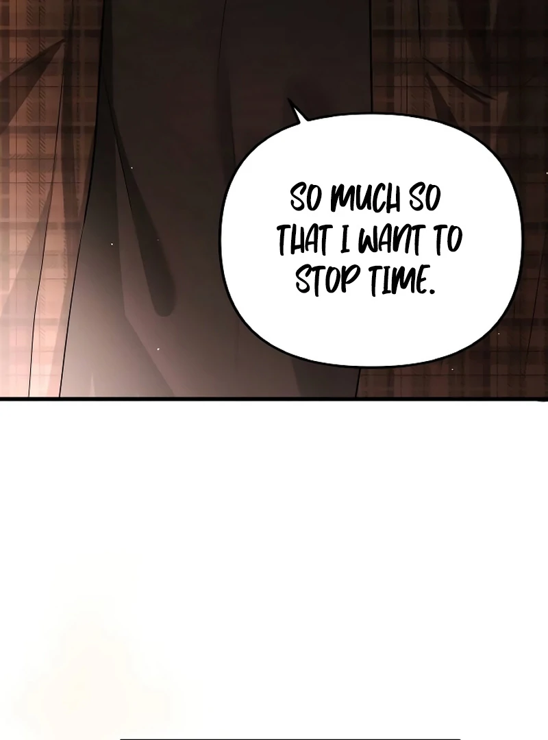 The Deacon of God Chapter 8 - Page 37
