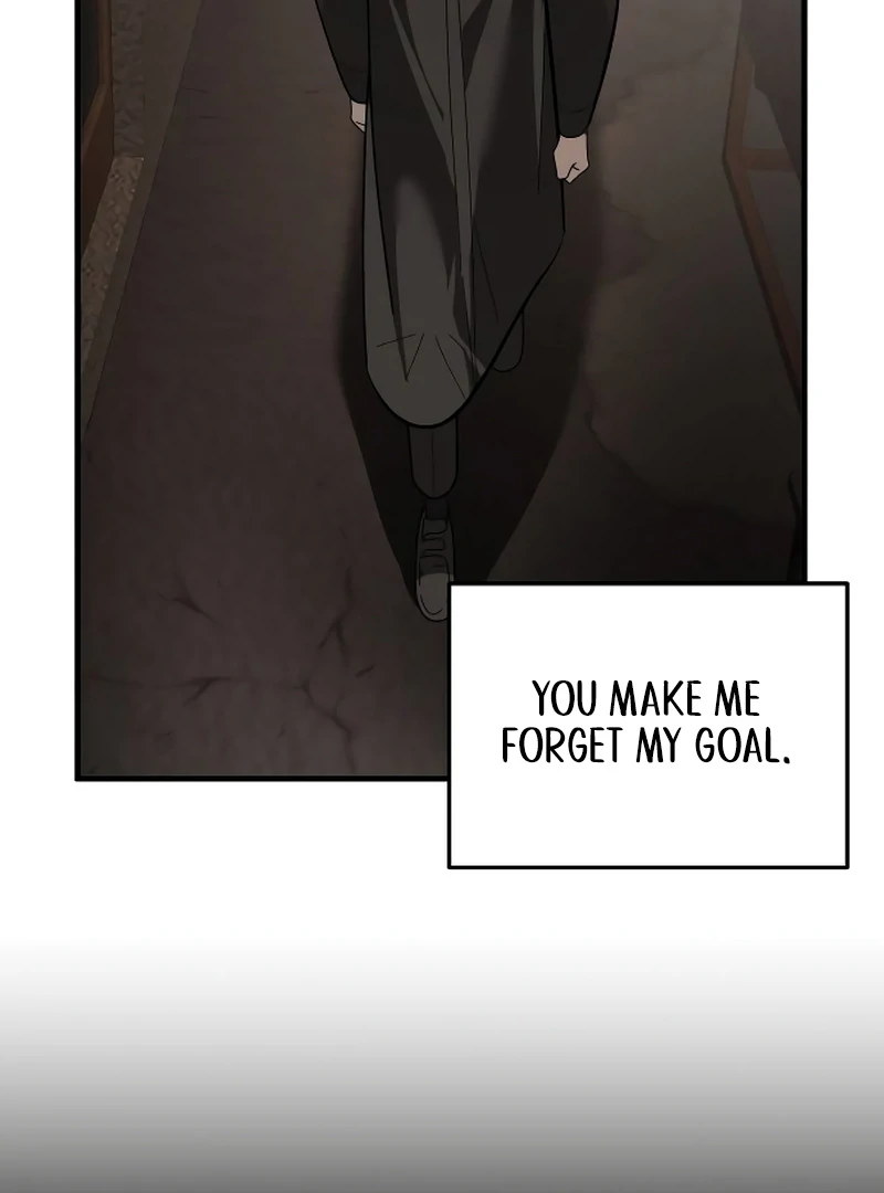 The Deacon of God Chapter 8 - Page 42