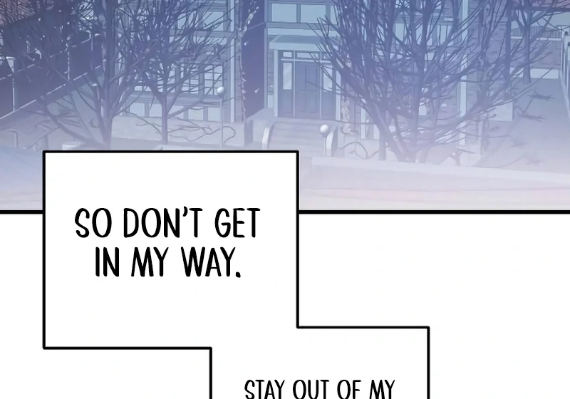 The Deacon of God Chapter 8 - Page 47