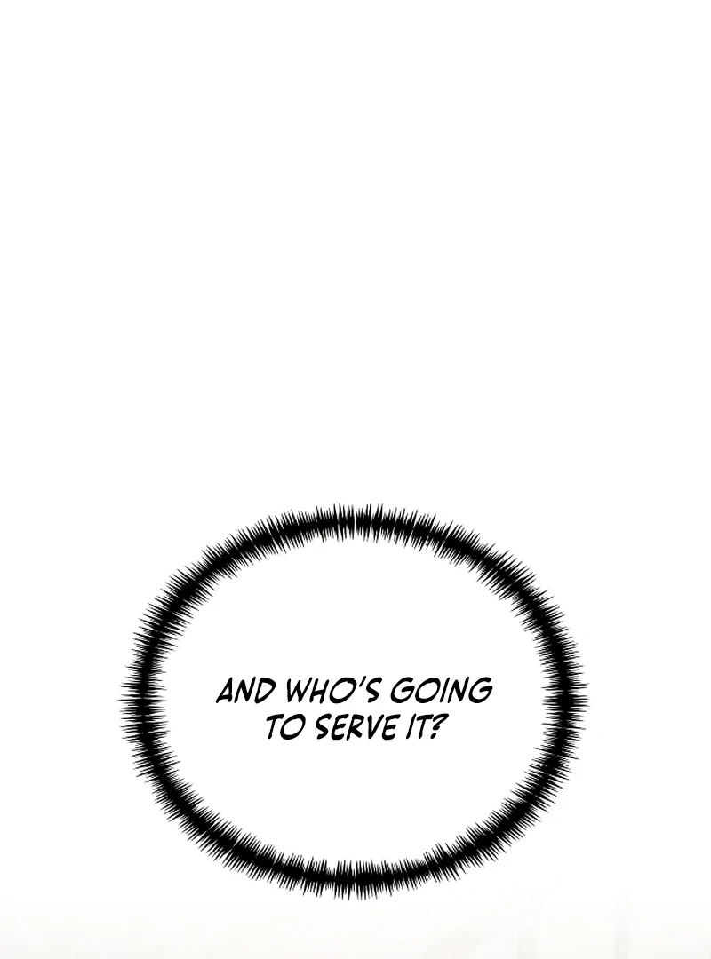 The Deacon of God Chapter 8 - Page 65
