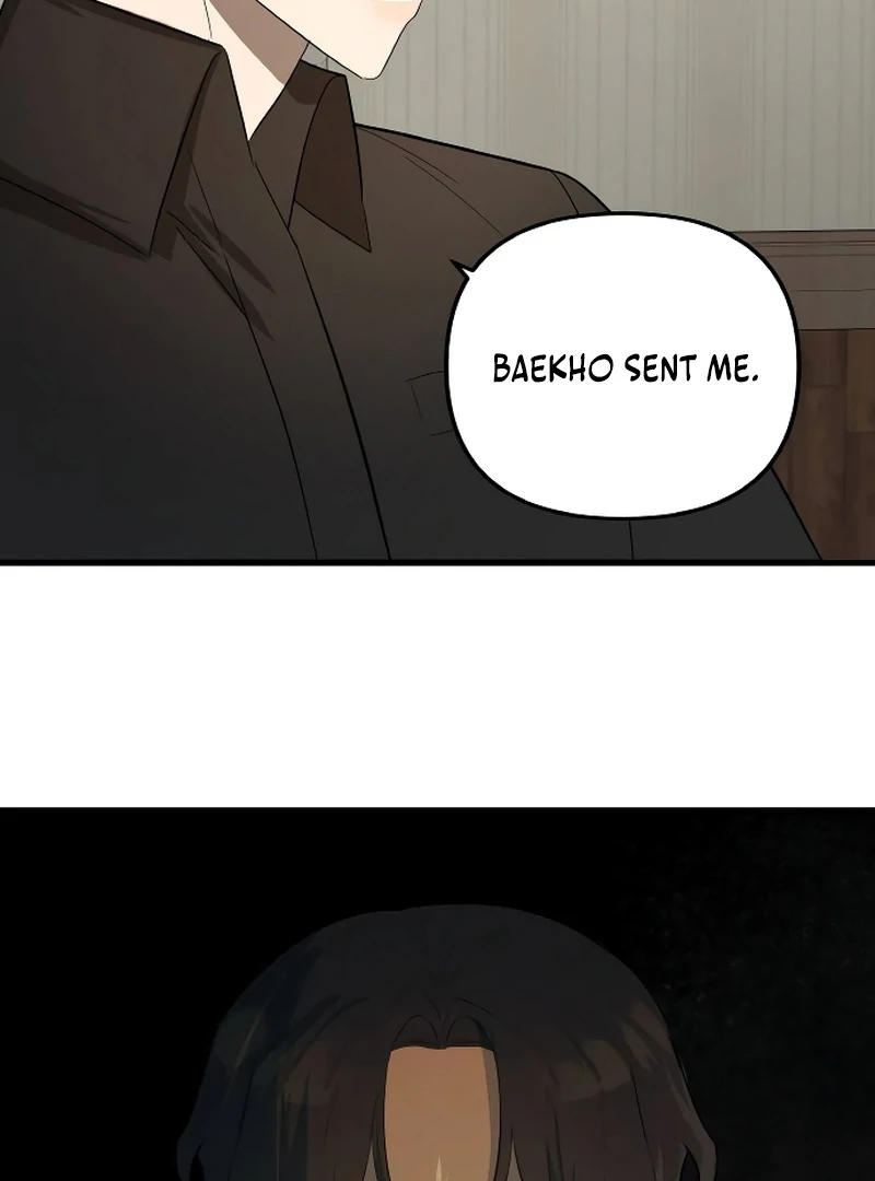 The Deacon of God Chapter 8 - Page 79