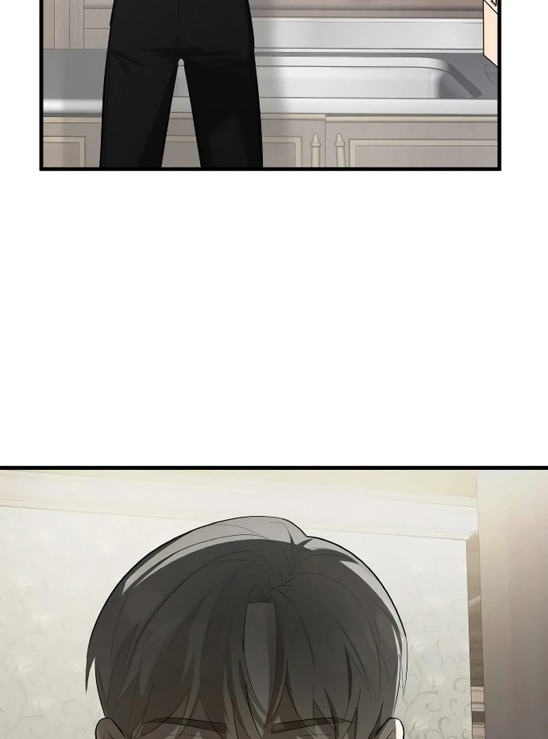 The Deacon of God Chapter 8 - Page 87