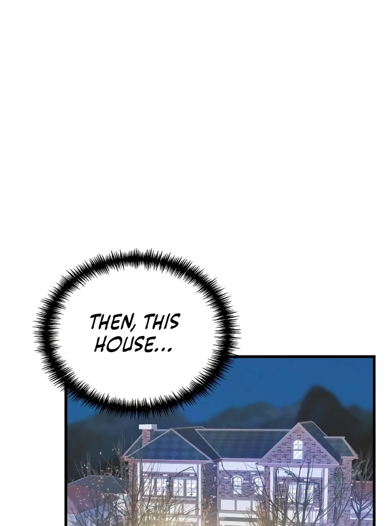 The Deacon of God Chapter 8 - Page 89