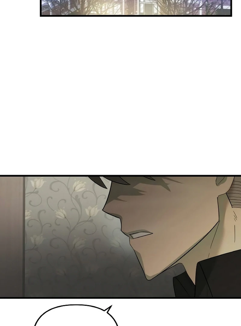 The Deacon of God Chapter 8 - Page 90