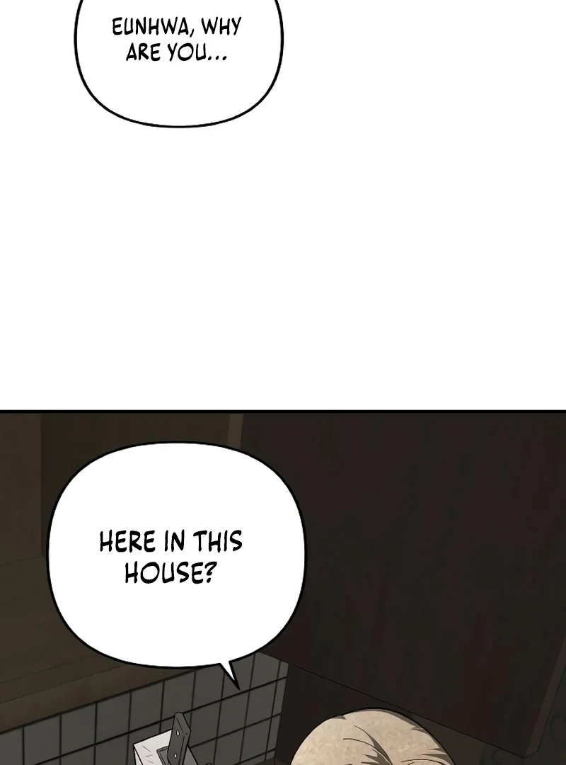 The Deacon of God Chapter 8 - Page 91