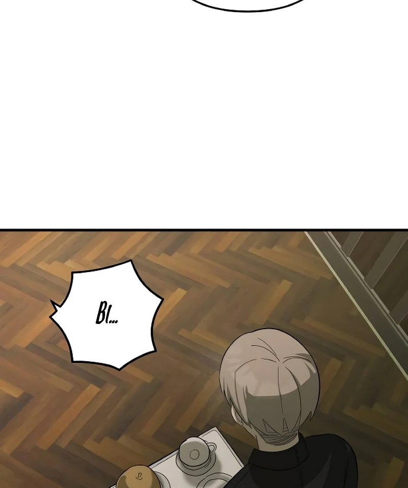 The Deacon of God Chapter 8 - Page 96