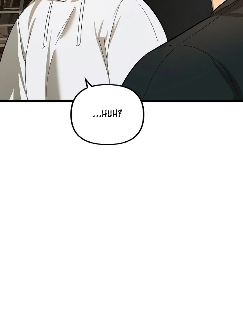 The Deacon of God Chapter 8 - Page 99