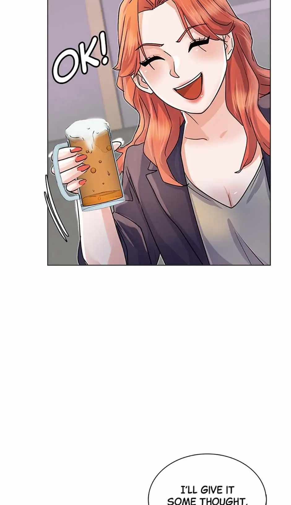 The Definition of a Top Star Chapter 10 - Page 27