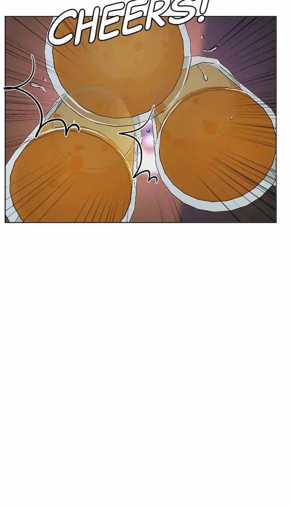 The Definition of a Top Star Chapter 10 - Page 29