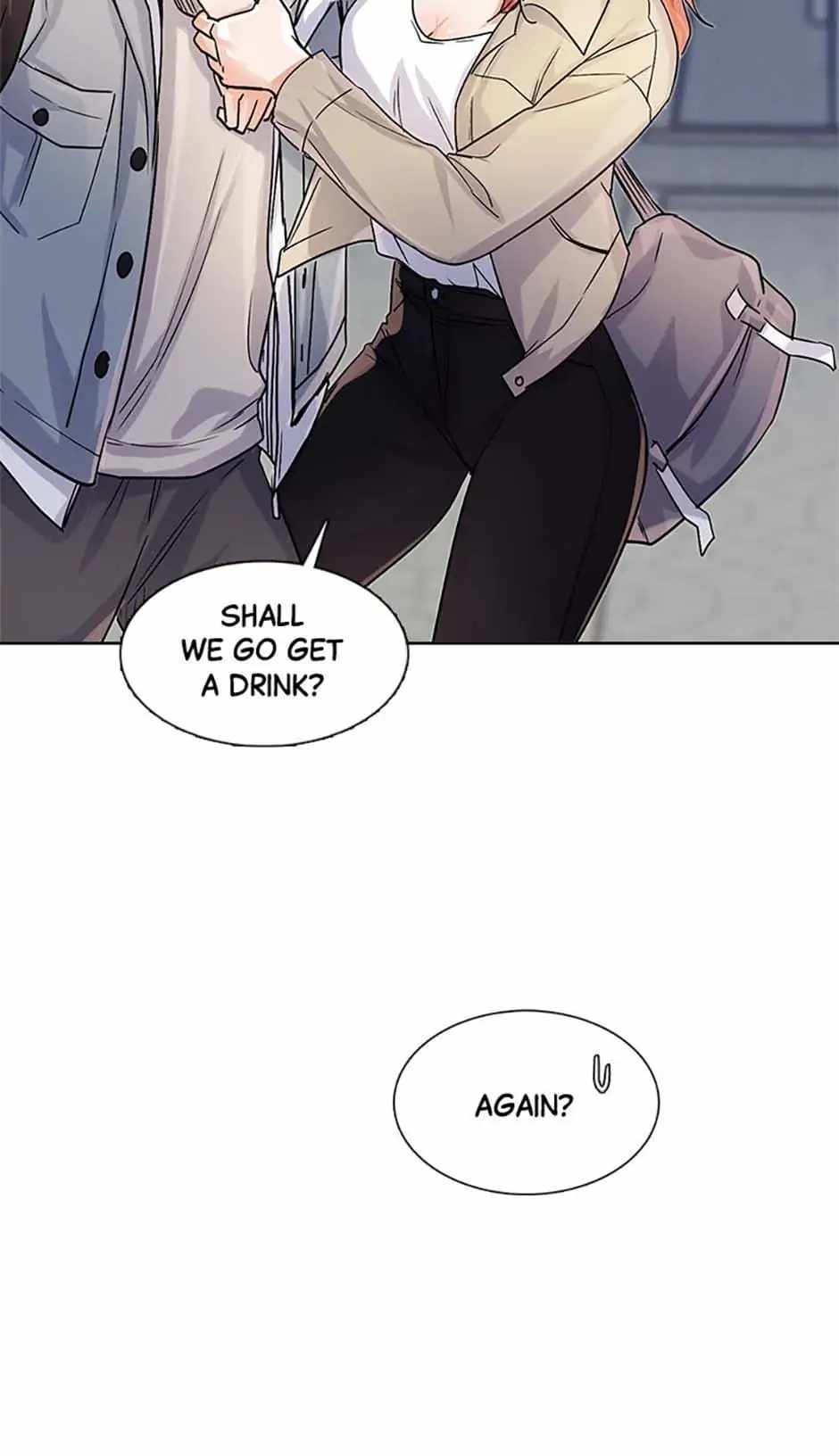 The Definition of a Top Star Chapter 10 - Page 53