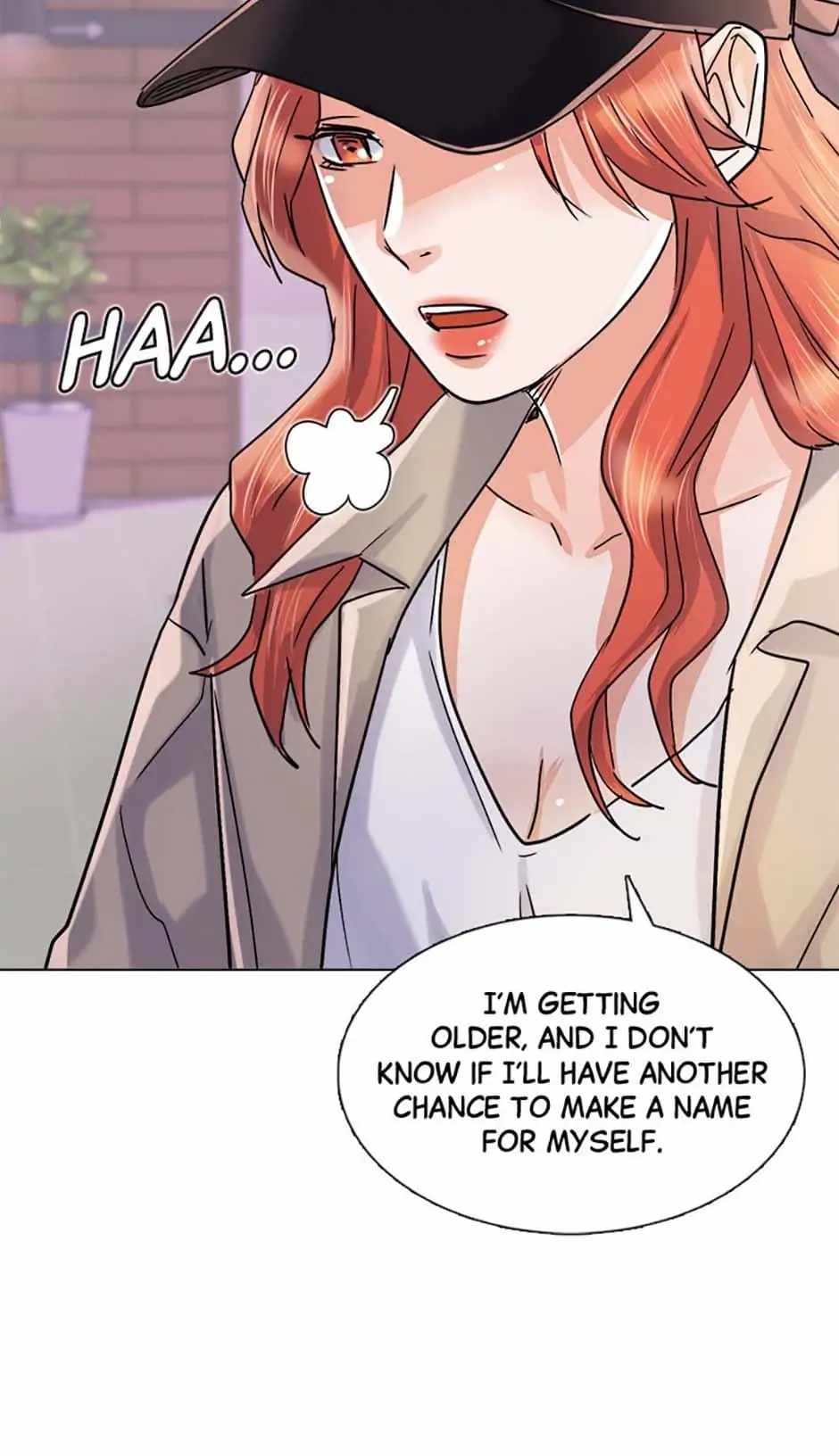 The Definition of a Top Star Chapter 10 - Page 64