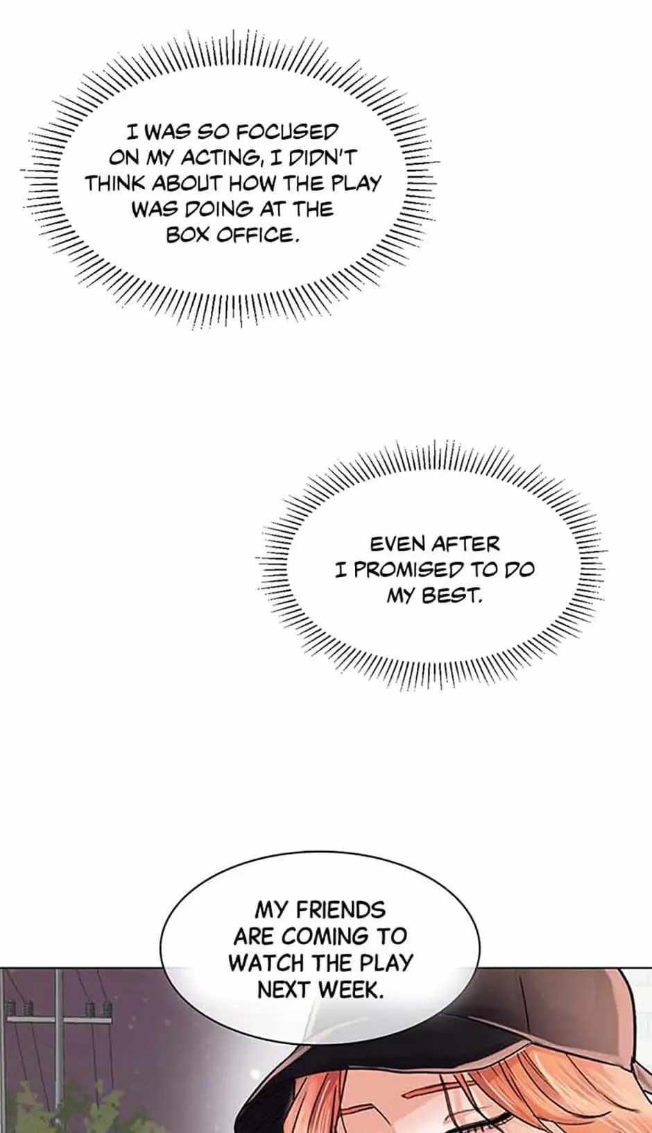 The Definition of a Top Star Chapter 10 - Page 66