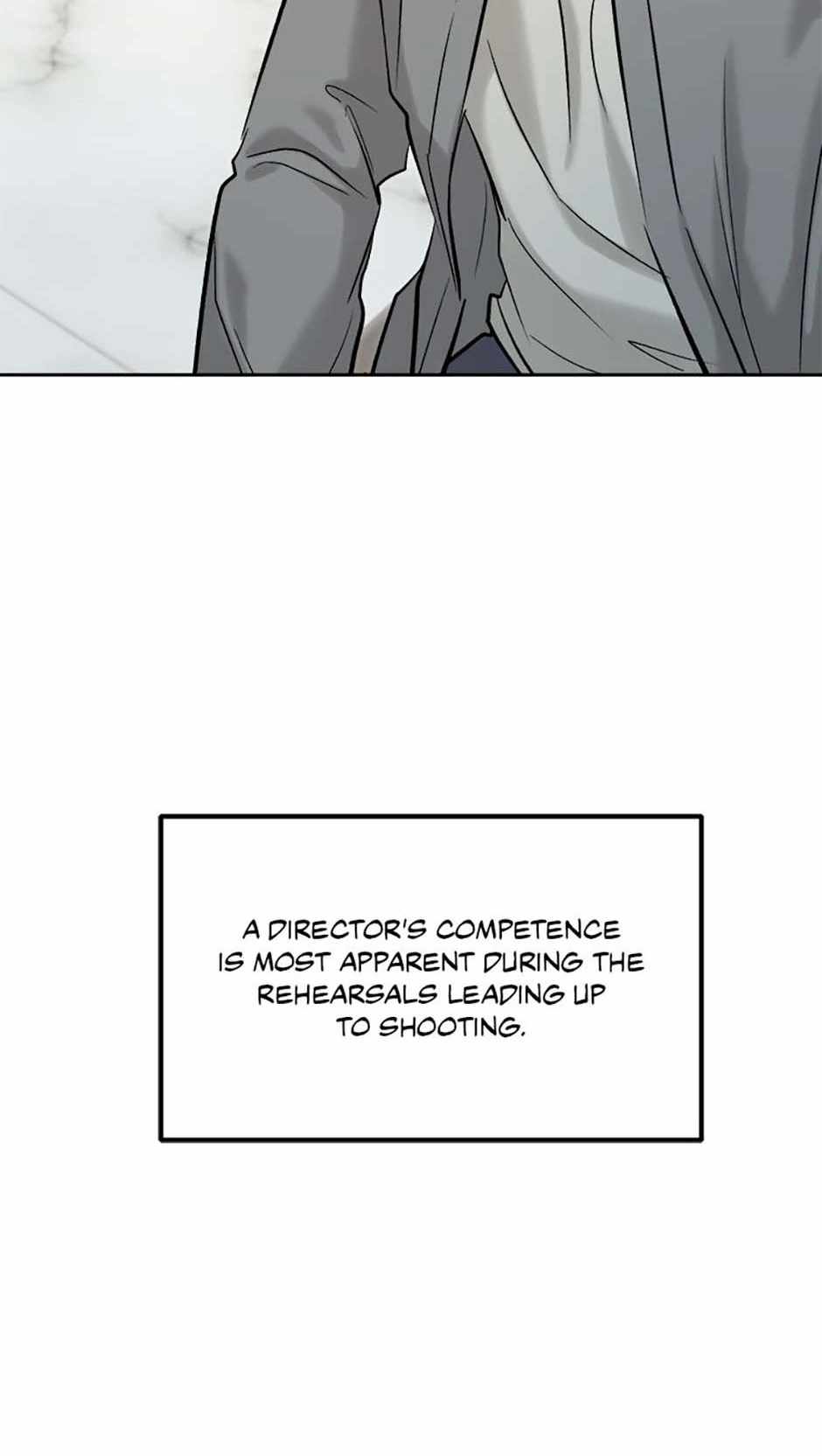 The Definition of a Top Star Chapter 100 - Page 15