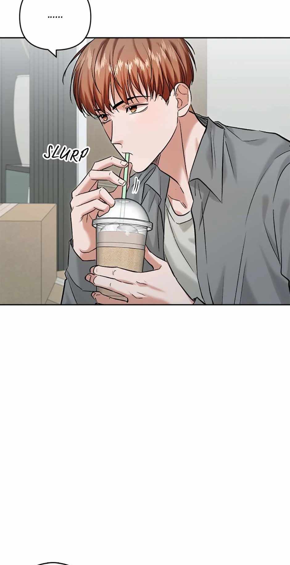 The Definition of a Top Star Chapter 100 - Page 2