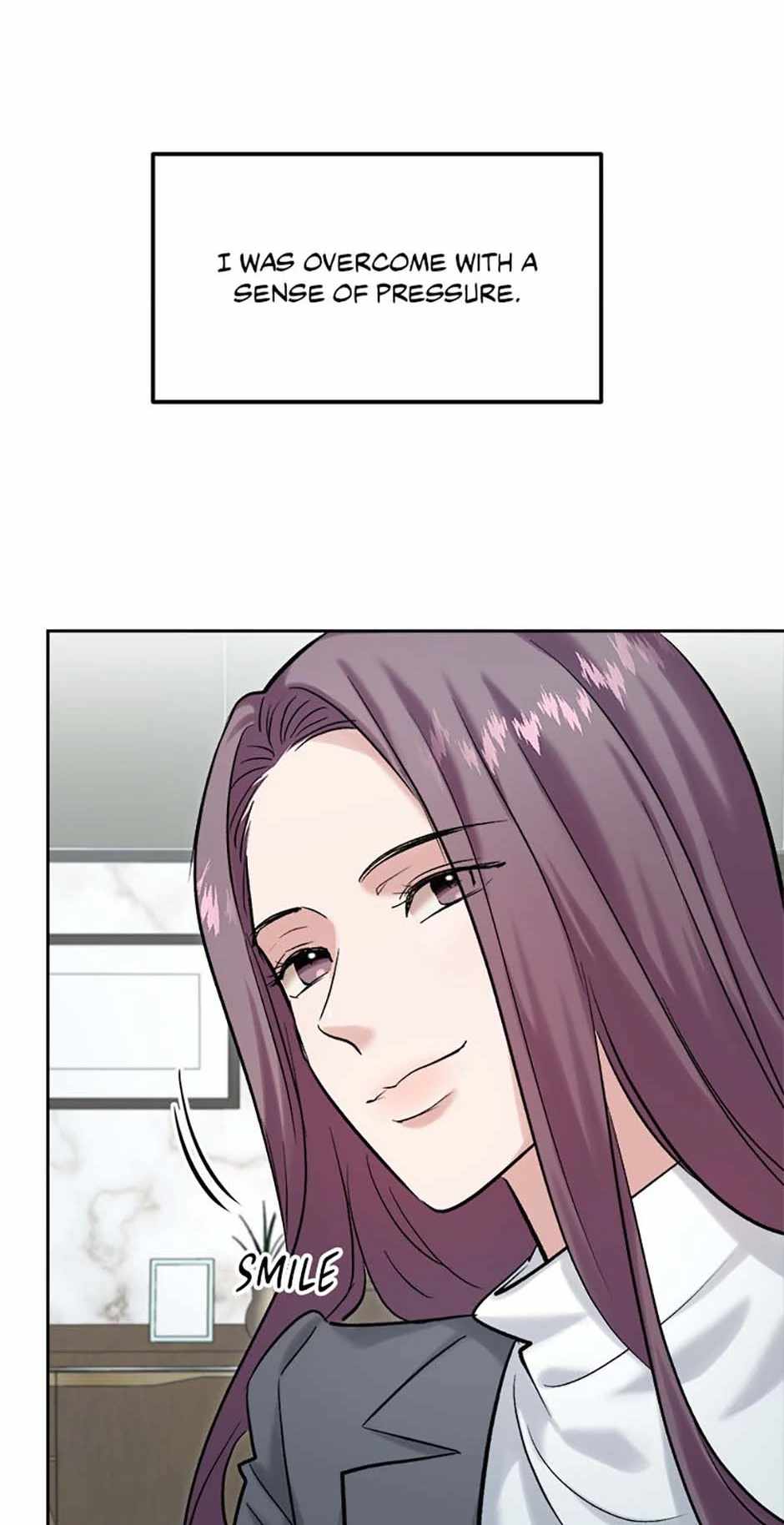 The Definition of a Top Star Chapter 100 - Page 32