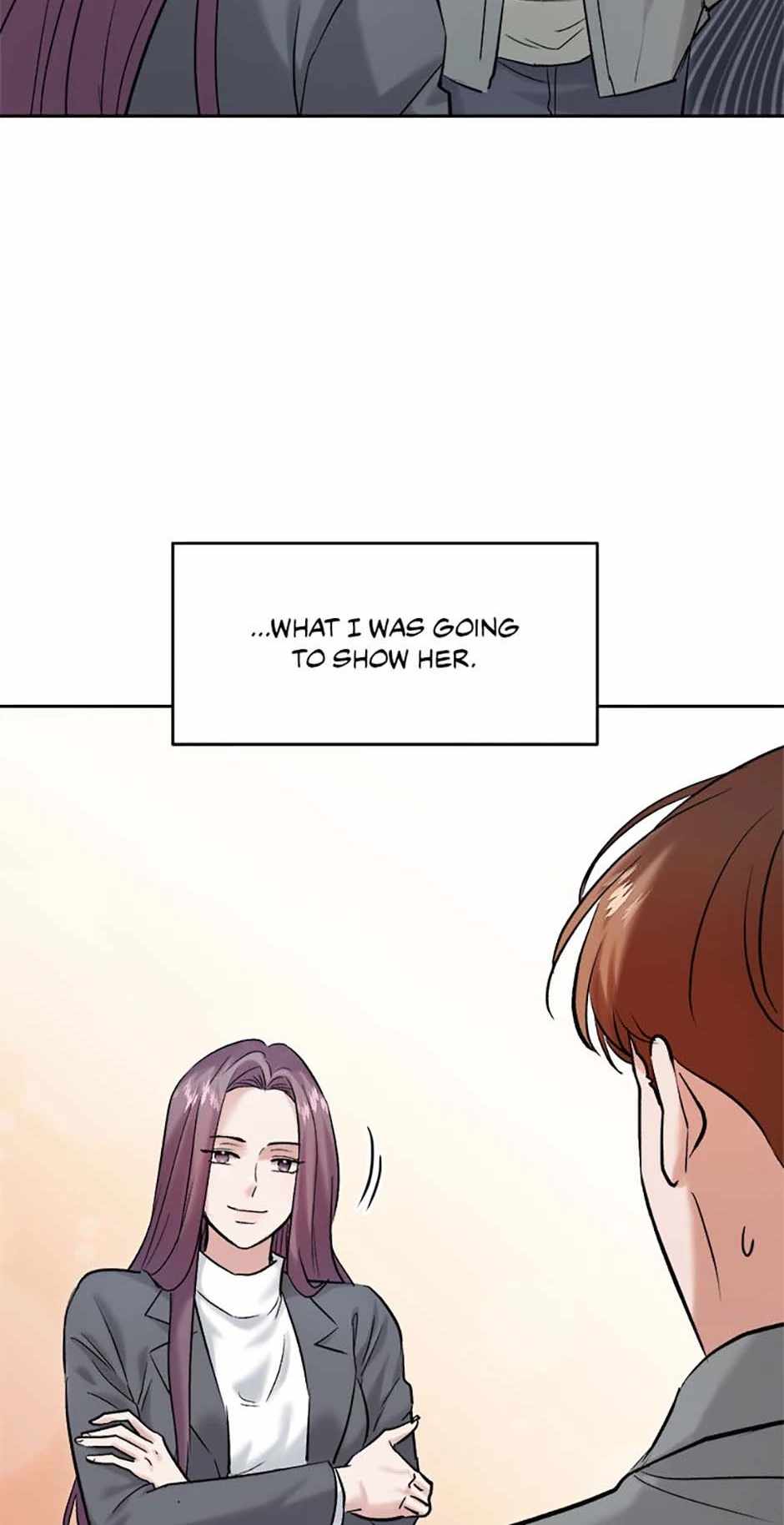 The Definition of a Top Star Chapter 100 - Page 34