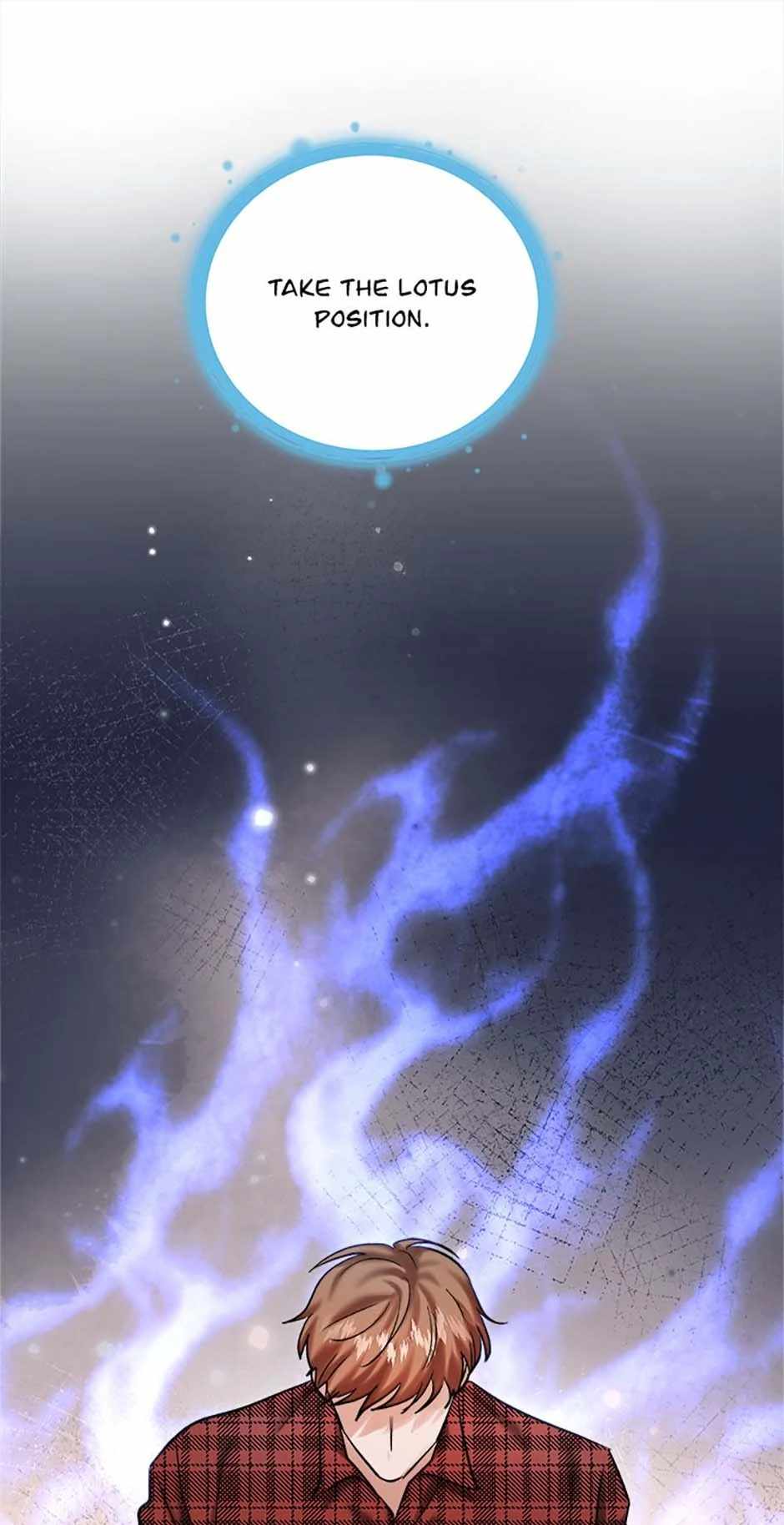 The Definition of a Top Star Chapter 100 - Page 52