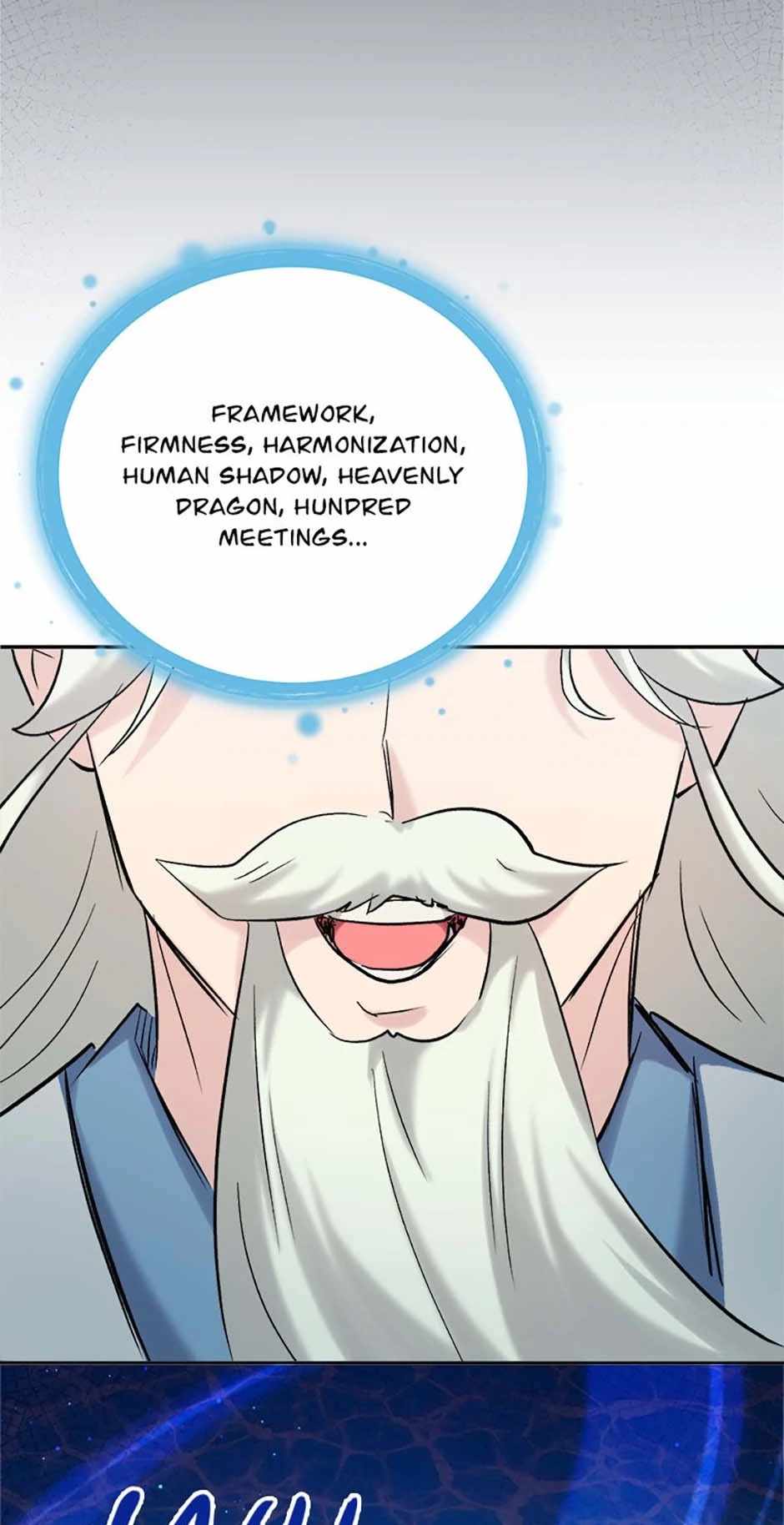 The Definition of a Top Star Chapter 100 - Page 54