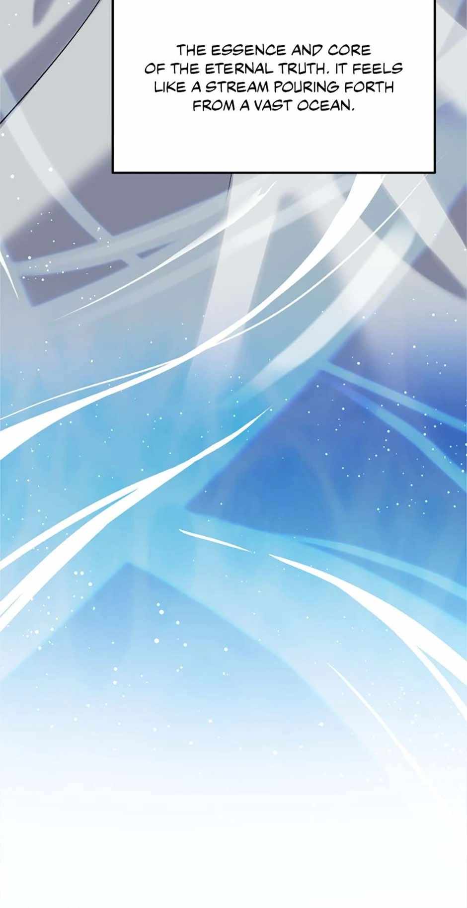 The Definition of a Top Star Chapter 100 - Page 56