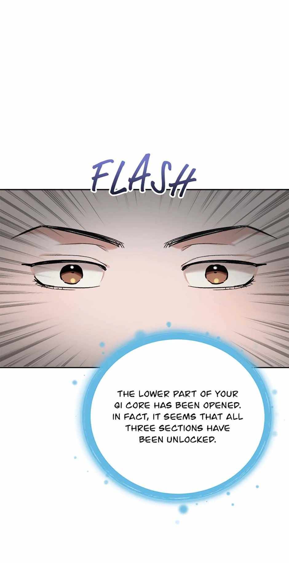 The Definition of a Top Star Chapter 100 - Page 57